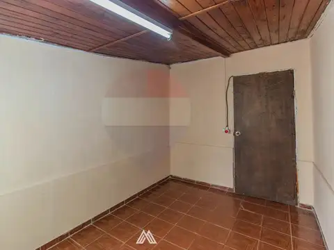 VENTA CASA 4 DORMITORIOS DELTA DEL TIGRE