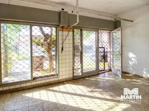 Local en Venta en Martinez, USD 68.000
