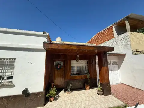Casa en Venta en Los Polvorines, USD 115.000