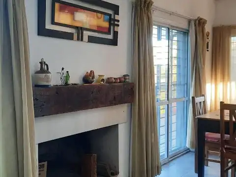 Casa con Pileta en Estancia Vieja