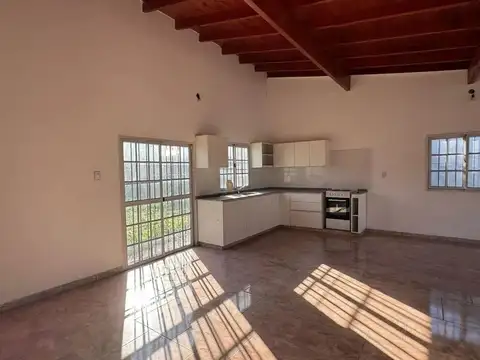 Casa en Venta en Villa Gobernador Udaondo, USD 129.900