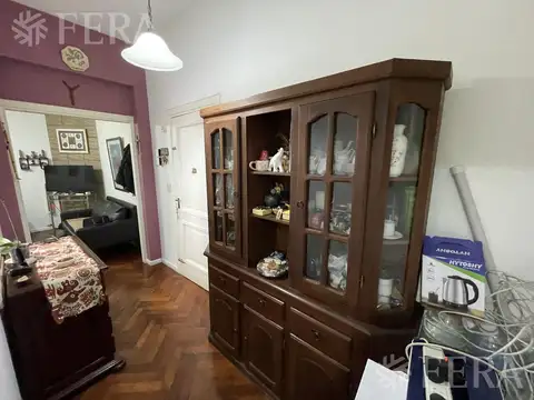 Departamento en Venta Permite mascota