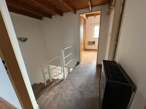 Casa en Venta 22 años