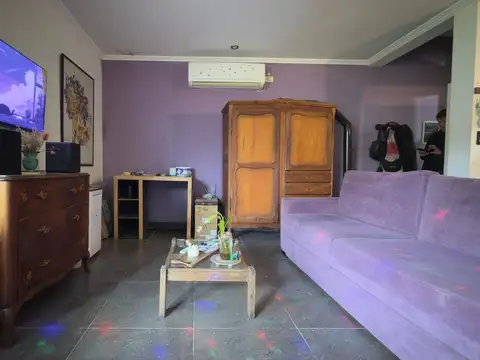 Casa en Venta en Villa Elisa, USD 57.000