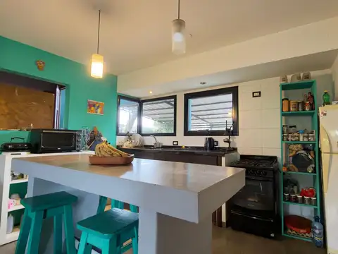 Casa en Venta 6 años