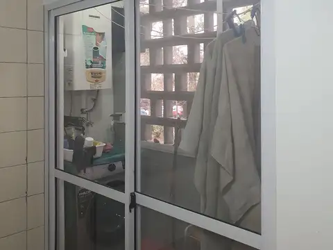 Departamento en Venta al Este