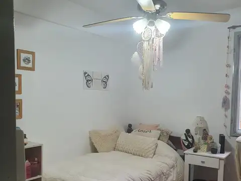Departamento en Venta en San Fernando, USD 74.900