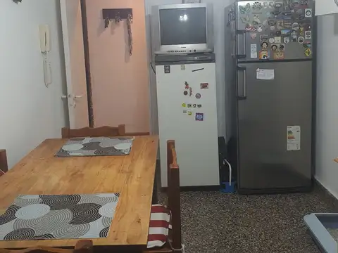 Departamento en Venta 40 años