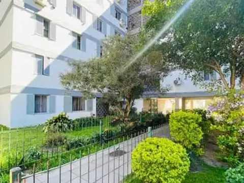 departamento 4 ambie,acceso tigre