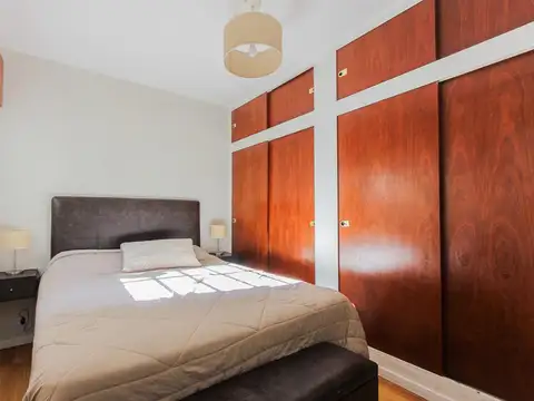 Depto Tipo Casa en Venta en Monte Castro, USD 185.000