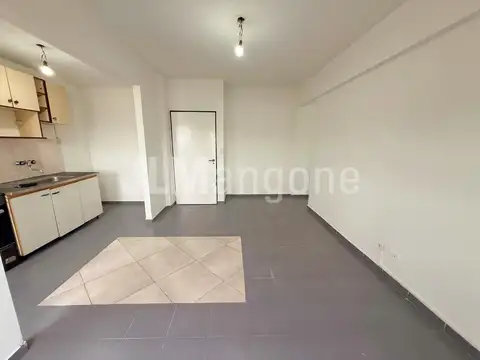 Departamento en Alquiler en San Justo, $ 525.000
