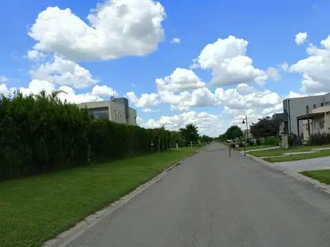 Terreno en Venta en San Lucas, USD 29.999