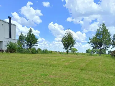 Ruta 58 Km 16