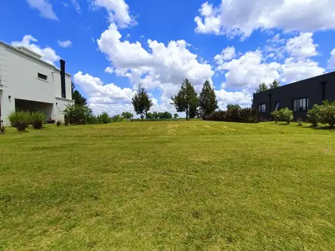 Terreno en Venta en San Lucas, USD 29.999