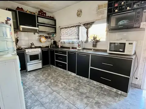 VENTA CASA EN PADUA