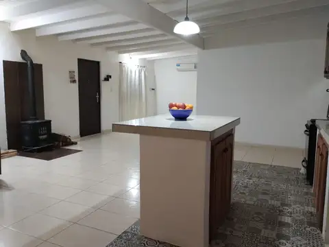 CASA QUINTA EN VENTA "EL PINAR"