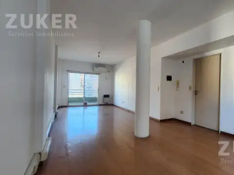 Departamento en Alquiler en Villa Urquiza, CABA