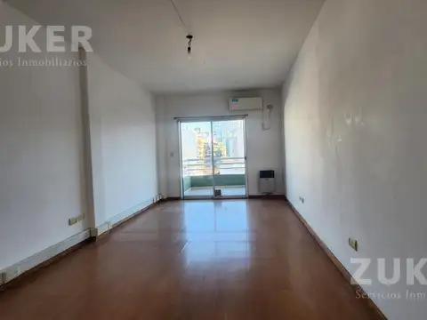 Avenida Triunvirato 4300