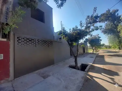 Departamento en Venta en Villa Nueva de Guaymallen, Guaymallén