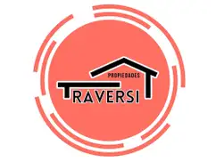 Traversi Propiedades