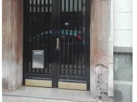 Departamento en Venta en Congreso, USD 179.500