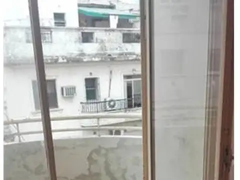 Departamento en Venta al Sudoeste