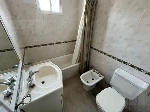 Casa en Alquiler en Olivos, $ 2.000.000