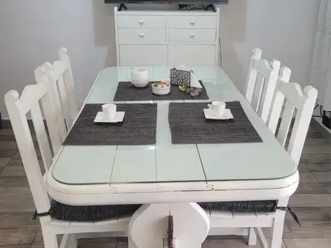 Nuñez 2700