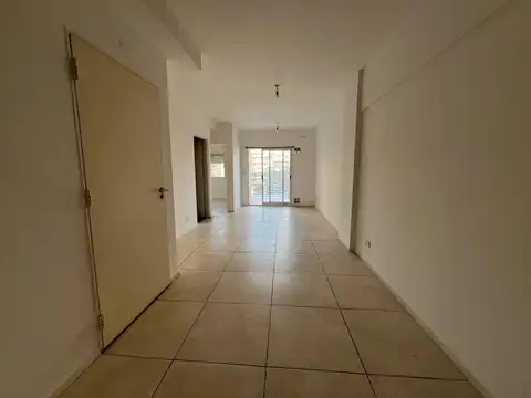 Departamento en Venta en Flores, USD 79.000