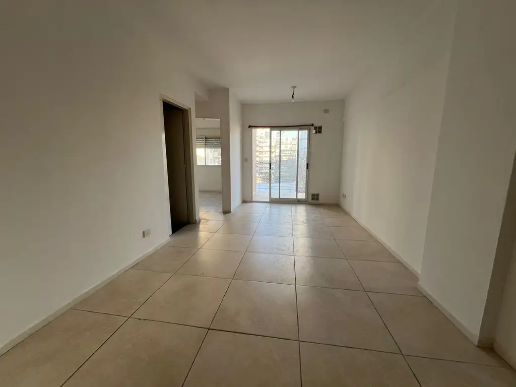 Juan Bautista Alberdi al 2900