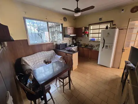 Casa en Venta en Villa Adelina, USD 170.000