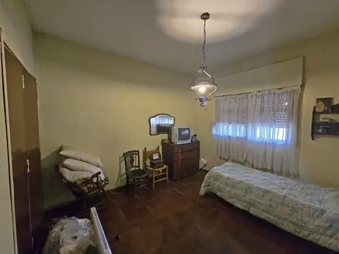Casa en Venta 50 años