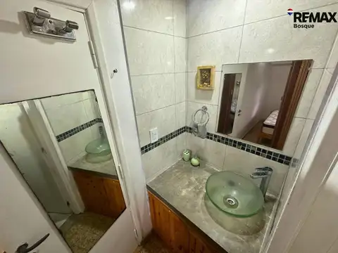 Venta departamento 2 ambientes Valeria del Mar