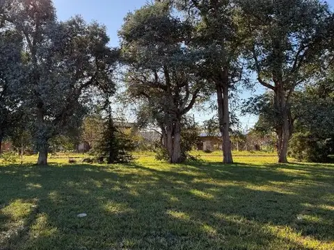 Terreno en Venta de 949,0 m2