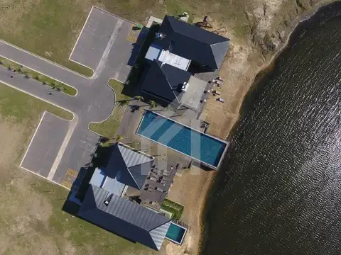 Terreno en Venta en El Naudir, USD 74.900