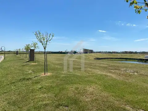 Terreno en Venta en El Naudir, USD 74.900