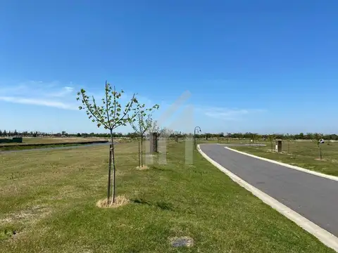 Terreno en Venta de 905,0 m2