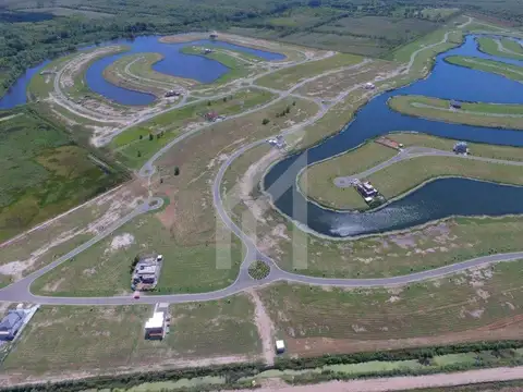 El Naudir Escobar 100