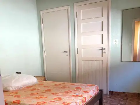 Depto Tipo Casa en Venta 30 años