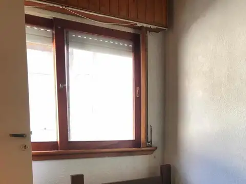 Depto Tipo Casa 3 ambientes con 2 baños
