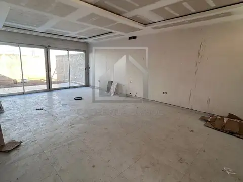 Casa en Venta en Pampas De Manantiales, USD 180.000