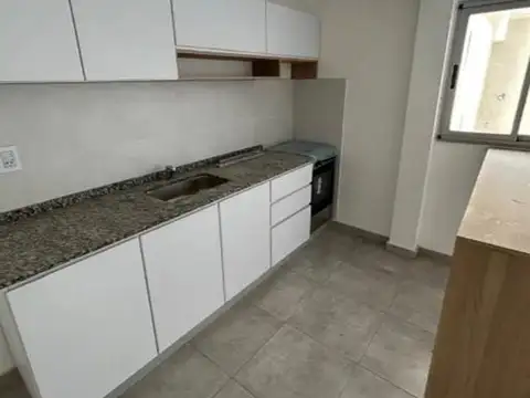 Departamento en Alquiler en Esperanza, $ 600.000
