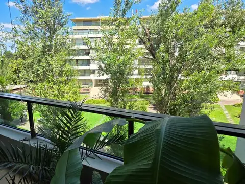 Central Argentino  al 100