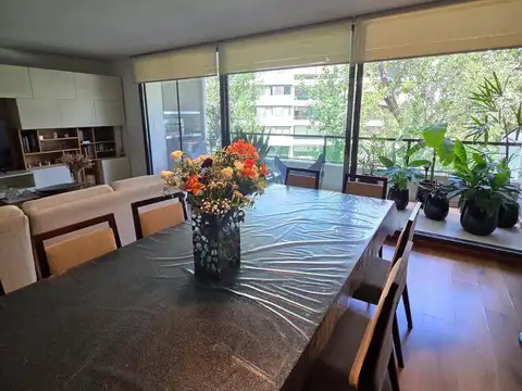 Departamento en Venta en Puerto Norte, USD 356.000
