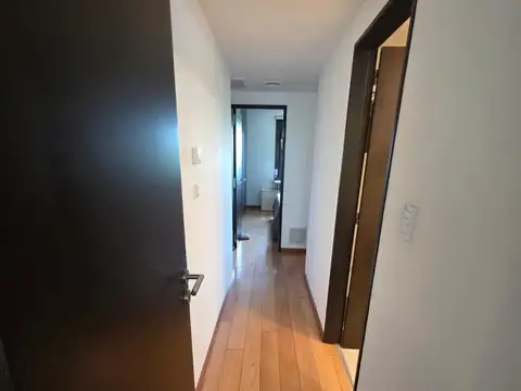 Departamento 5 ambientes con 2 baños