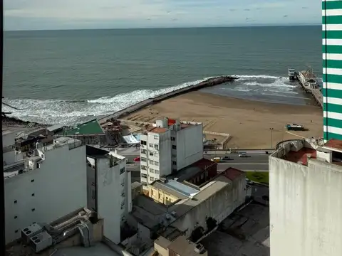 Corrientes al 1500