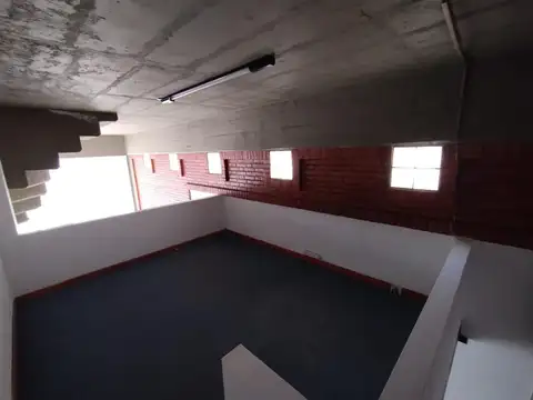 Hipólito Yrigoyen 1241