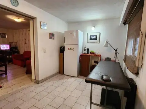 Casa en Venta en San Miguel, USD 53.000