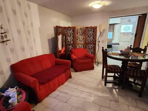 Casa en Venta 20 años