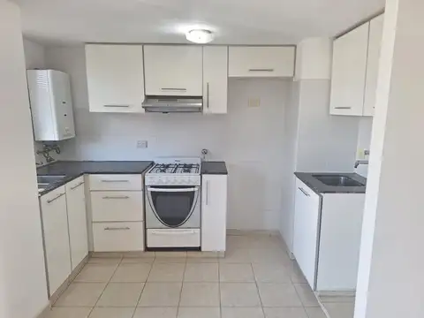 Avenida san martin 2023, santa 100